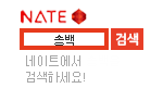 http://www.nate.com